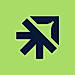 Expertlisting logo