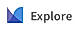Explore By Charts logo