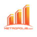 Expo XT Collaboration Analytics logo
