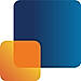 ExtraaEdge logo