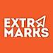 Extramarks logo