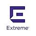 Extreme Networks logo