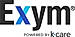 Exym EHR logo