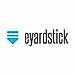 EYardstick logo