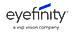 Eyefinity Practice Management logo
