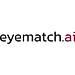 Eyematch AI logo