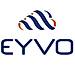 Eyvo eBuyerAssist logo