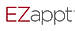 EZams campus suite logo