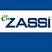 eZassi logo