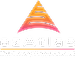 ezAtlas logo