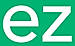 ezCater logo