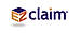 EZClaim logo
