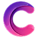 EzCreate logo