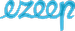 ezeep logo