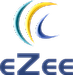 eZee Reservation logo