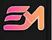 EzMaker AI logo