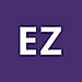 EZRentOut logo