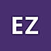 EZRentOut logo