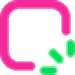 ezsite logo