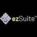 ezSuite logo