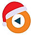 ezyCollect logo