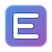 EzyGraph logo