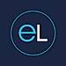 Ezylead logo