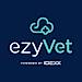 ezyVet logo