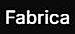 Fabrica logo