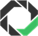 Fabrico logo