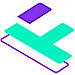 Fabrik logo