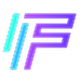 Face AI logo