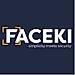 FACEKI logo
