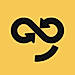 FaceSwapLab logo