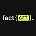 Factget logo