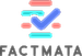 Factmata logo