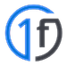 1factory logo
