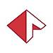 FactoryLogix logo