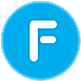 FactSet logo