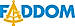 Faddom logo