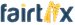 Fairtix logo