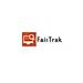 FairTrak logo