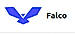 Falco logo