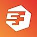 Fangage logo