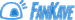 FanKave logo