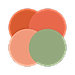 Fanoni EHR logo