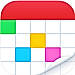 Fantastical logo