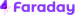 Faraday logo