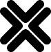 FarawayTech Coder logo