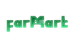 FarMart logo